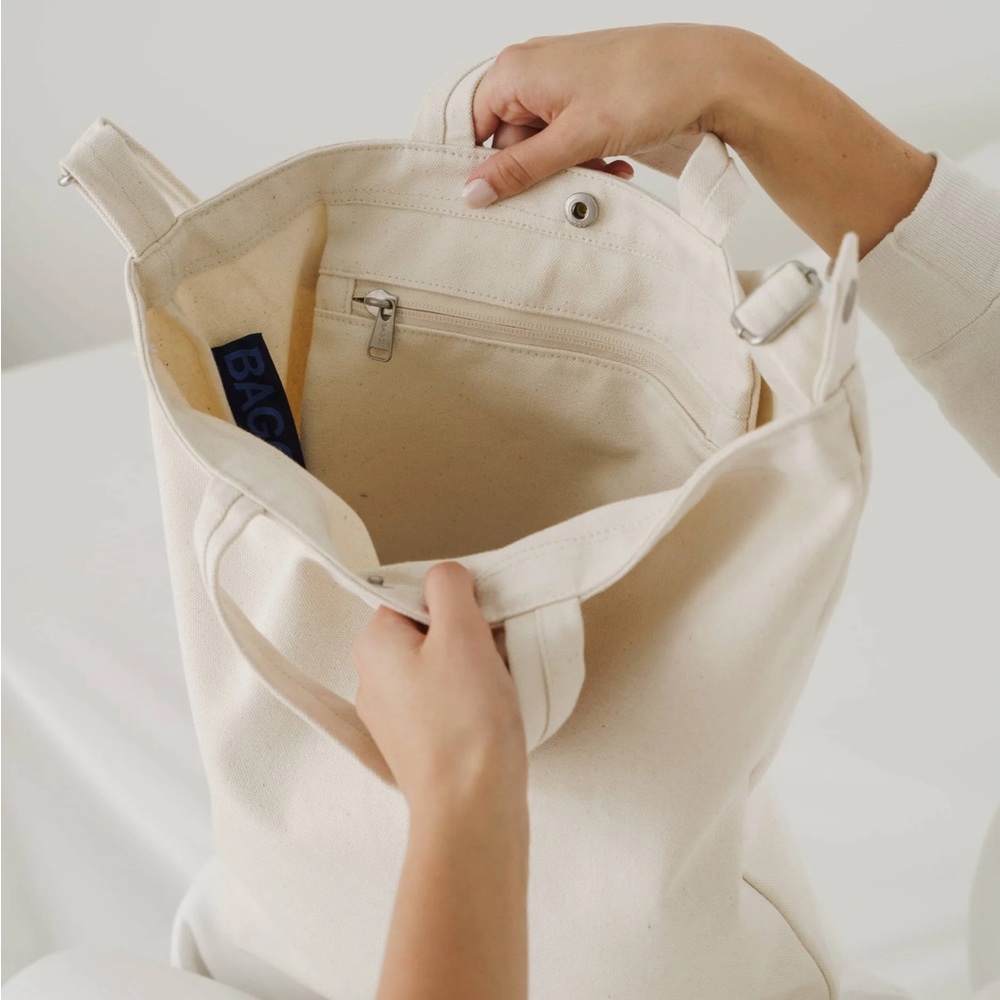 Duck Bag